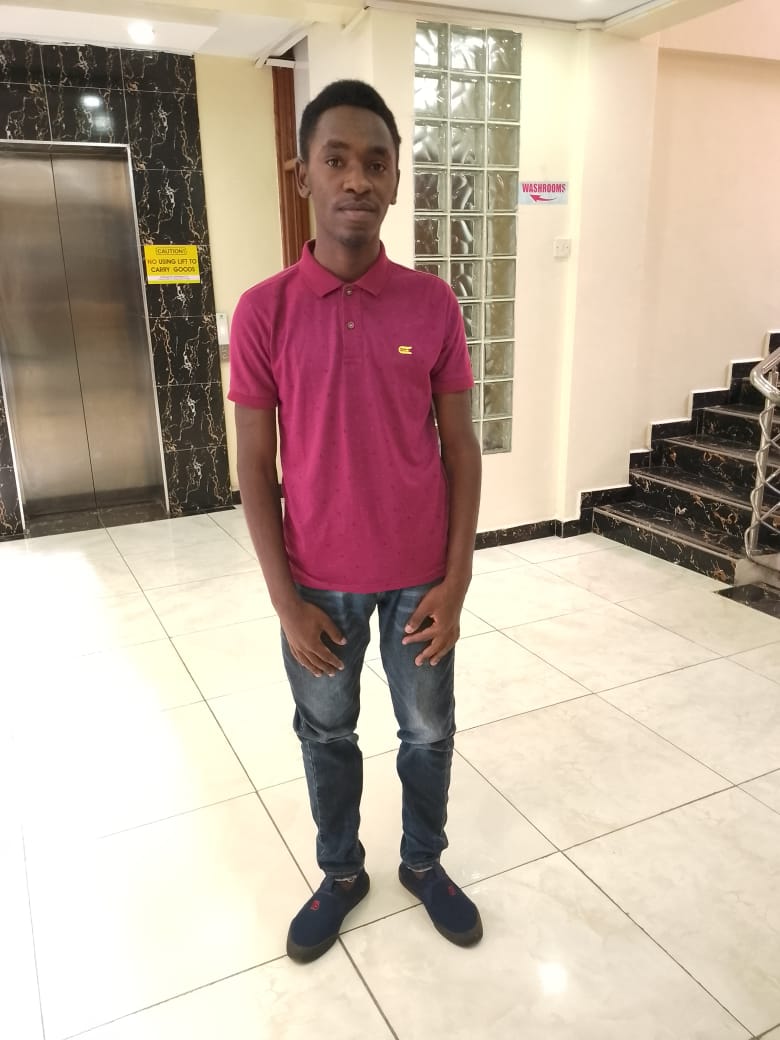 Team Building Workshop